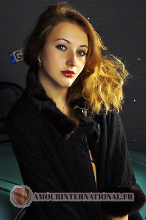 Ladies of Mariupol