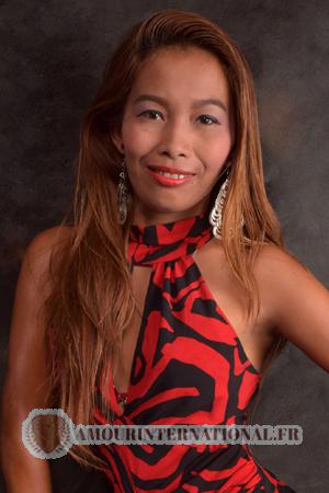 Ladies of Cebu Ville