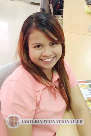 144483 - Warinton &Acirc;ge: 35 - Tha&iuml;lande