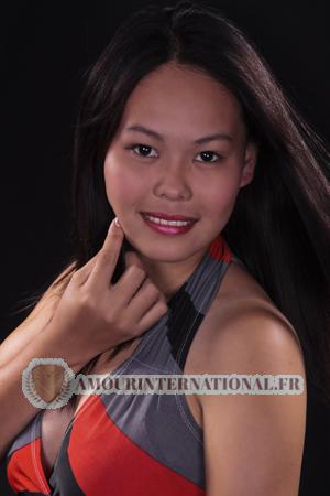 144576 - Roshelle Âge: 28 - Philippines