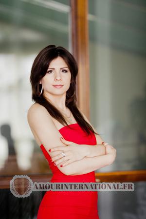 145150 - Inna &Acirc;ge: 29 - Ukraine