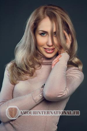 145196 - Tatiana &Acirc;ge: 33 - Ukraine