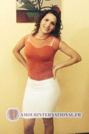 145211 - Karen &Acirc;ge: 32 - Costa Rica