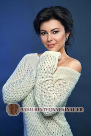 145315 - Tatiana &Acirc;ge: 34 - Ukraine