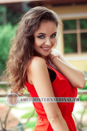 145480 - Elina Âge: 29 - Ukraine