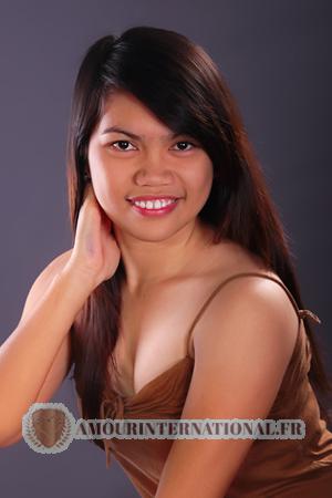 145599 - Jessica Âge: 28 - Philippines