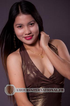 Ladies of Cebu Ville