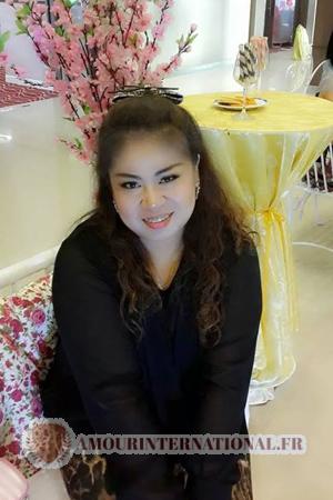 146064 - Wonsiri Âge: 53 - Thaïlande