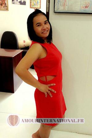 146071 - La-ong &Acirc;ge: 50 - Tha&iuml;lande