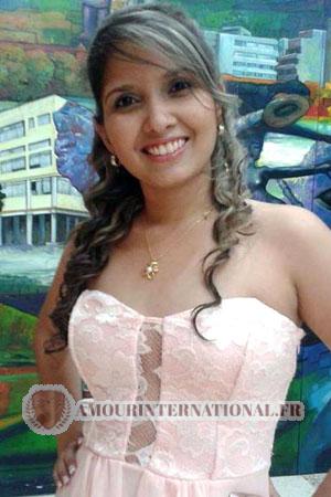 Colombie women