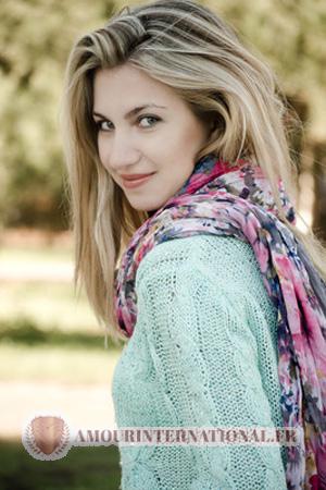 146429 - Olesia Âge: 33 - Ukraine