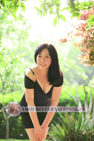 146545 - Jingyan Âge: 61 - Chine