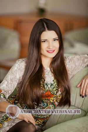 146769 - Anna &Acirc;ge: 27 - Ukraine