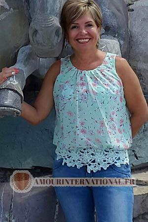 147087 - Ayda Âge: 68 - Colombie