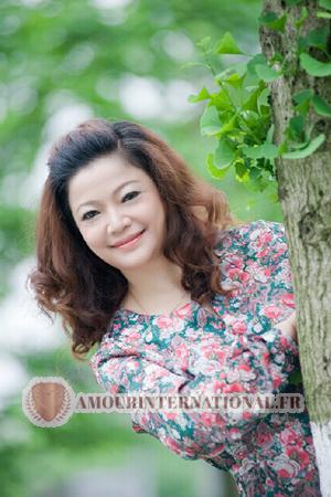Chine women