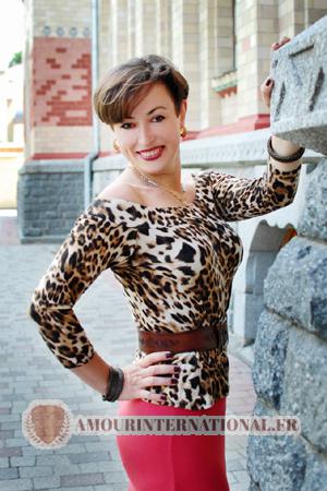 147553 - Jenya Âge: 49 - Ukraine
