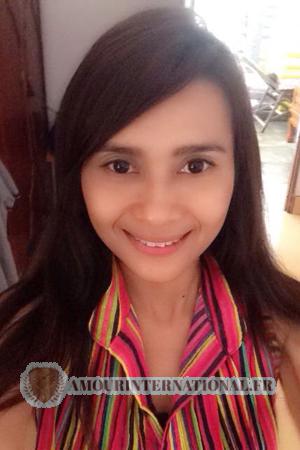 Ladies of Ubonratchathani