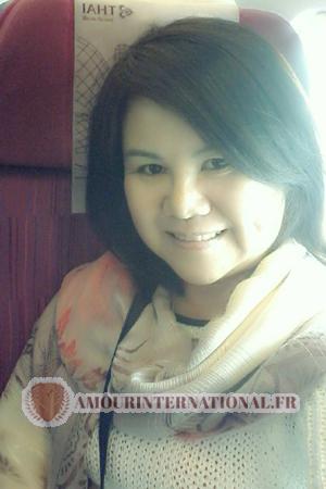 147665 - Arreerat &Acirc;ge: 56 - Tha&iuml;lande