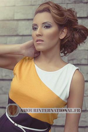 Mexique Dating Service