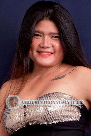 148741 - Christine Âge: 38 - Philippines