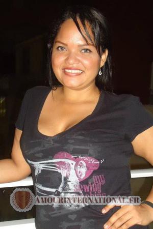 Colombie women