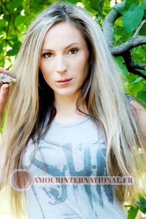 149041 - Irina Âge: 33 - Ukraine