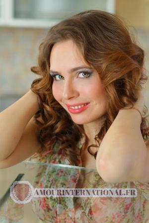 149788 - Viktoria &Acirc;ge: 28 - Ukraine