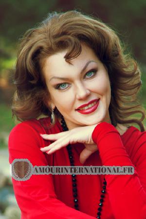 149837 - Elena Âge: 35 - Ukraine