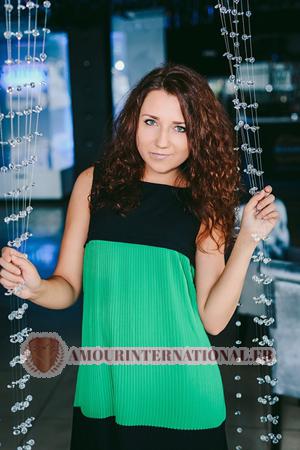 149868 - Yanina Âge: 26 - Ukraine