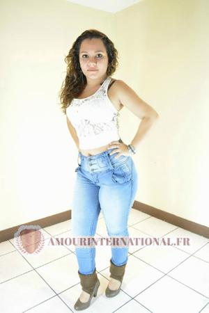 Costa Rica women