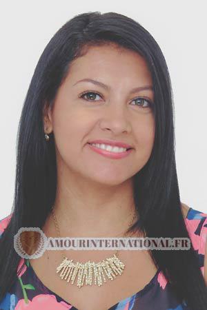 150476 - Kelly Johanna &Acirc;ge: 34 - Colombie