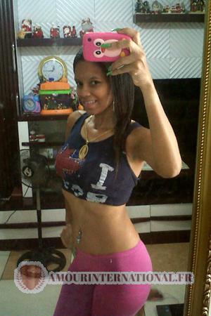 Panama women
