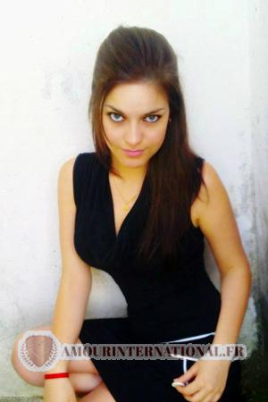 150678 - Karina Âge: 33 - Uruguay