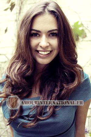 150786 - Anna &Acirc;ge: 28 - Ukraine