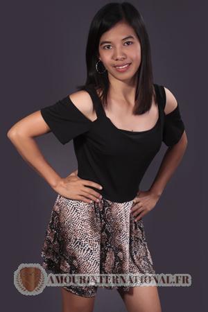 150892 - Jecel &Acirc;ge: 28 - Philippines