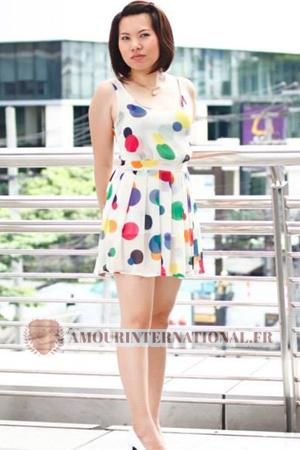 150976 - Natrada &Acirc;ge: 34 - Tha&iuml;lande