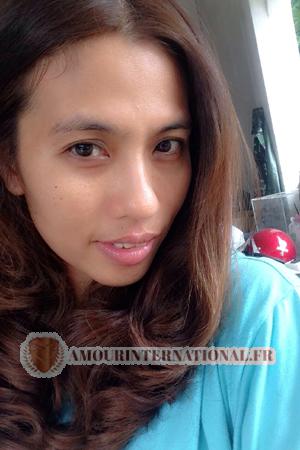 150978 - Preeyapan &Acirc;ge: 40 - Tha&iuml;lande