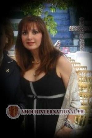 Mexique Dating Service