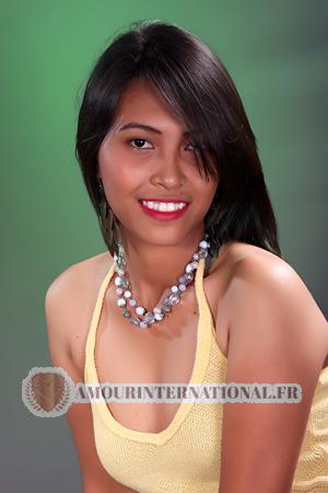Ladies of Cebu Ville