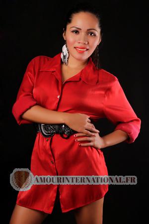 Ladies of Asia