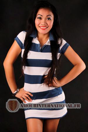 Ladies of Cebu Ville