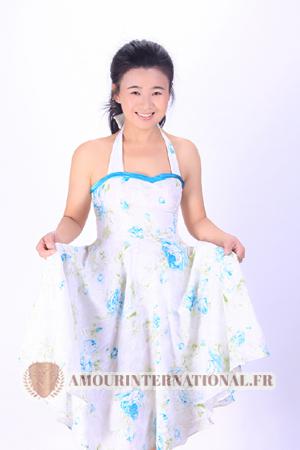 151490 - yubing Âge: 56 - Chine