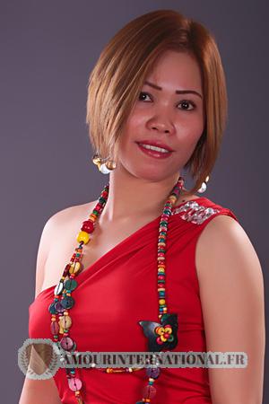 152108 - Nancy Âge: 34 - Philippines