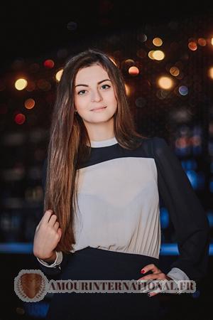 152207 - Marina &Acirc;ge: 25 - Ukraine