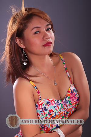 Ladies of Tagum Ville