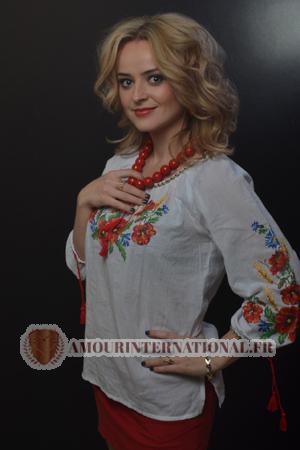 Ladies of Eastern-Europe