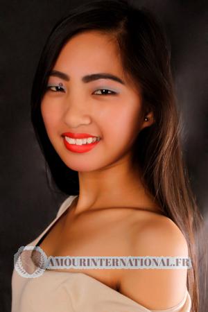 152539 - Jemarres &Acirc;ge: 20 - Philippines