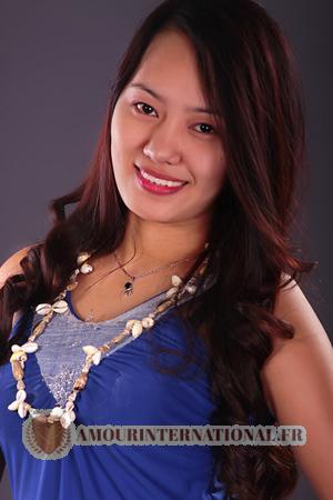 152814 - Hanie Lou Âge: 30 - Philippines
