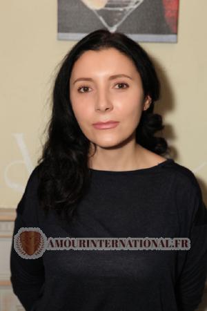 152901 - Lidiya Âge: 40 - Ukraine