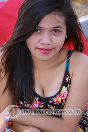 Ladies of Cebu Ville